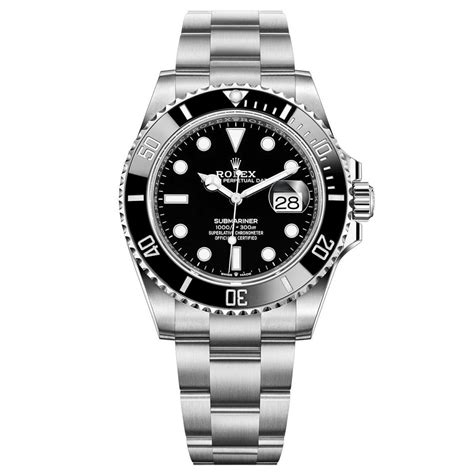 perni rolex oyster perpetual date submariner|rolex submariner date 41mm 126610ln.